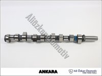 Ford Yedek Parça - İTHAL EKSANTRİK MİLİ